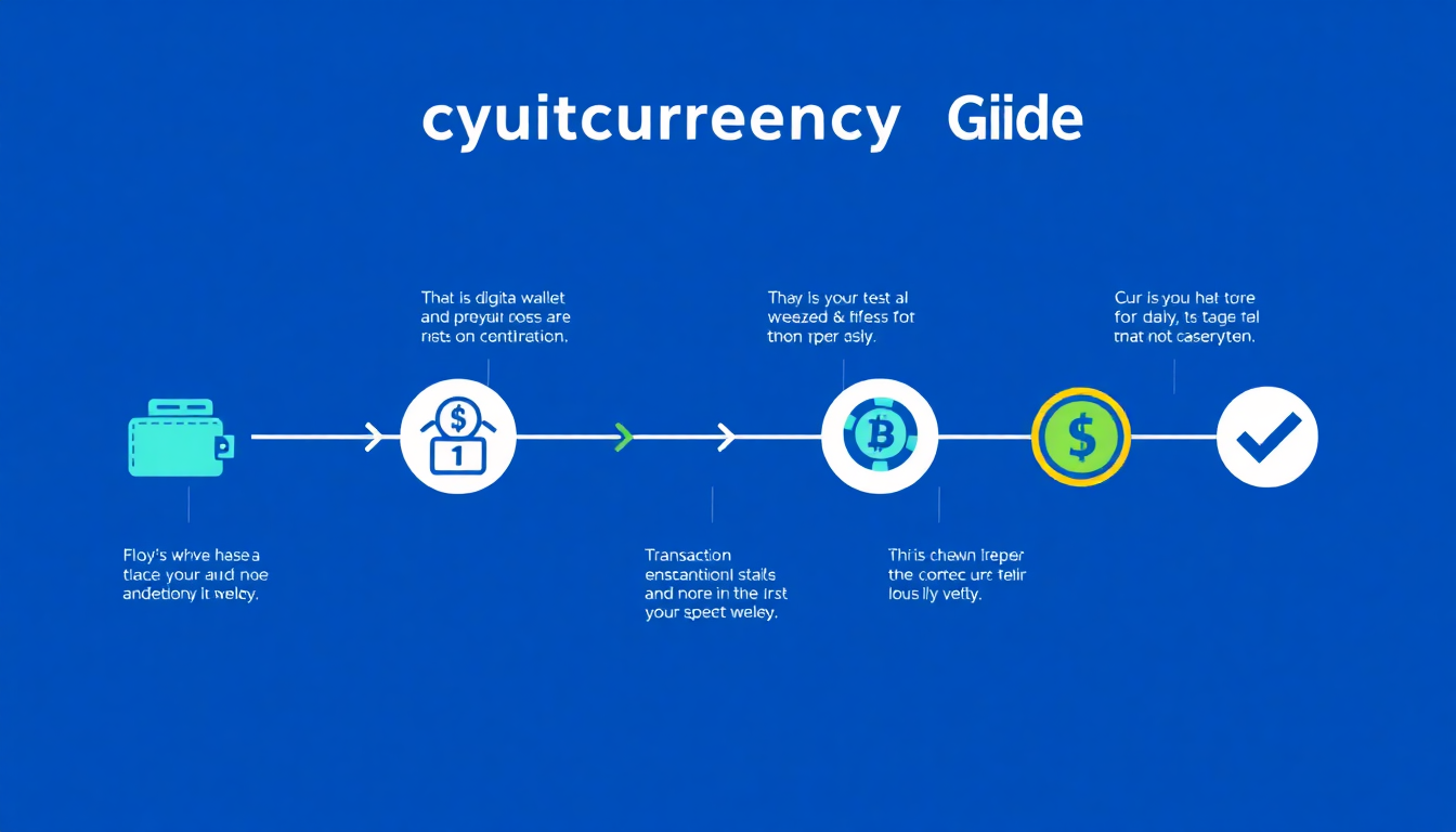 币圈消息在哪里看最快 配图1