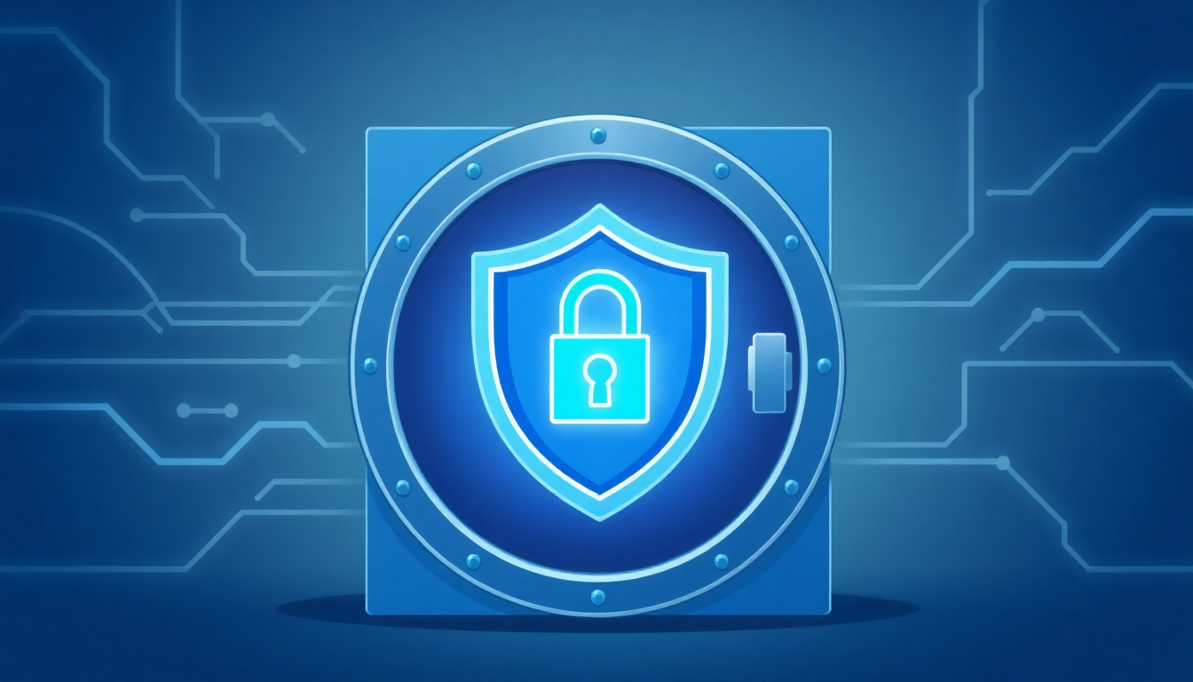 币圈消息在哪里看最快 配图2