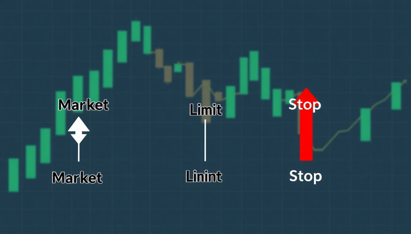 比特币铭文怎么玩 配图1