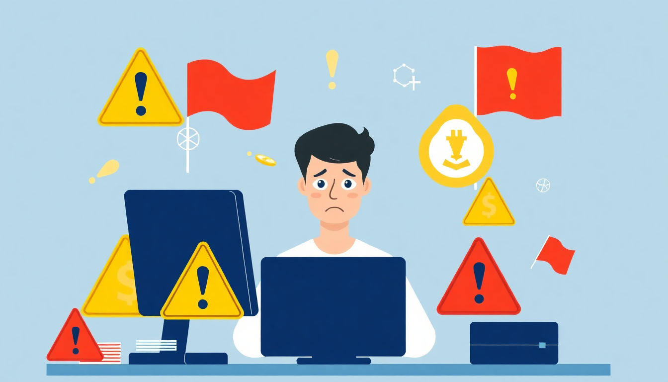 比特币铭文怎么玩 配图2