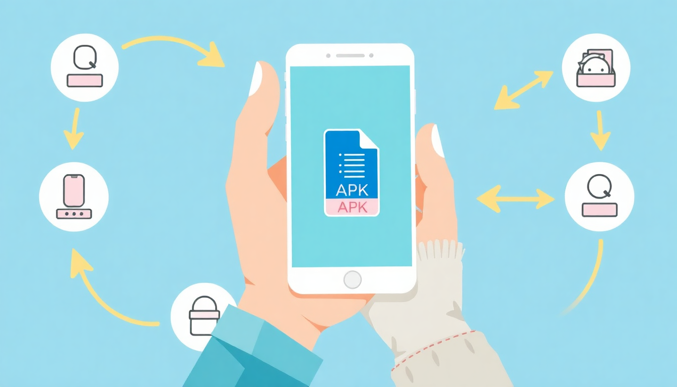 比特币app下载 配图1