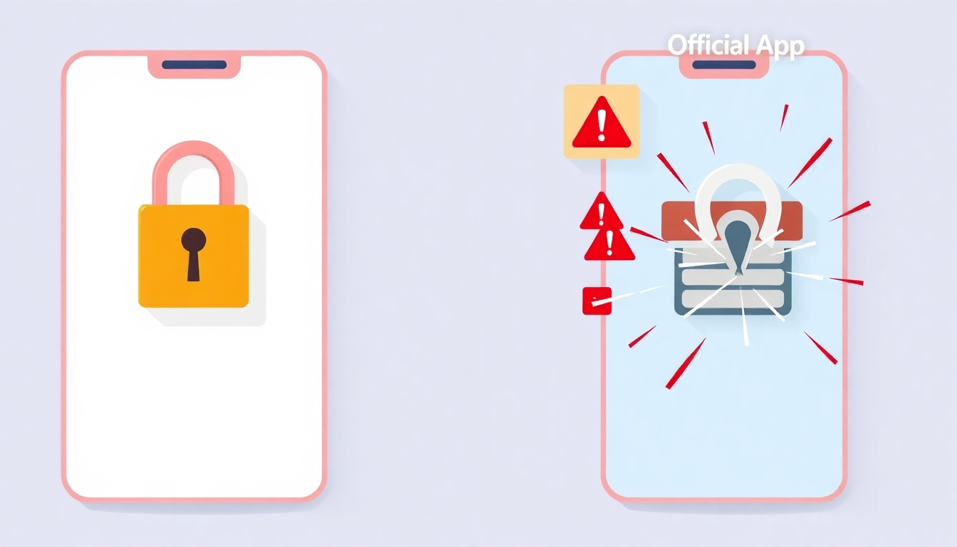 比特币app下载 配图2
