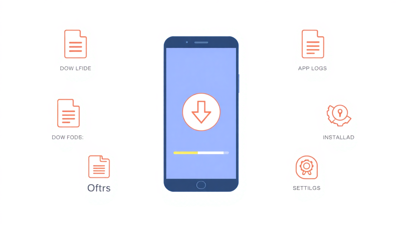 虚拟币下载app 配图1