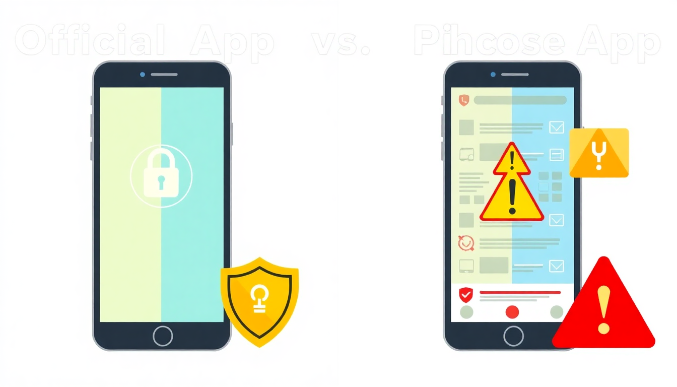 虚拟币下载app 配图2