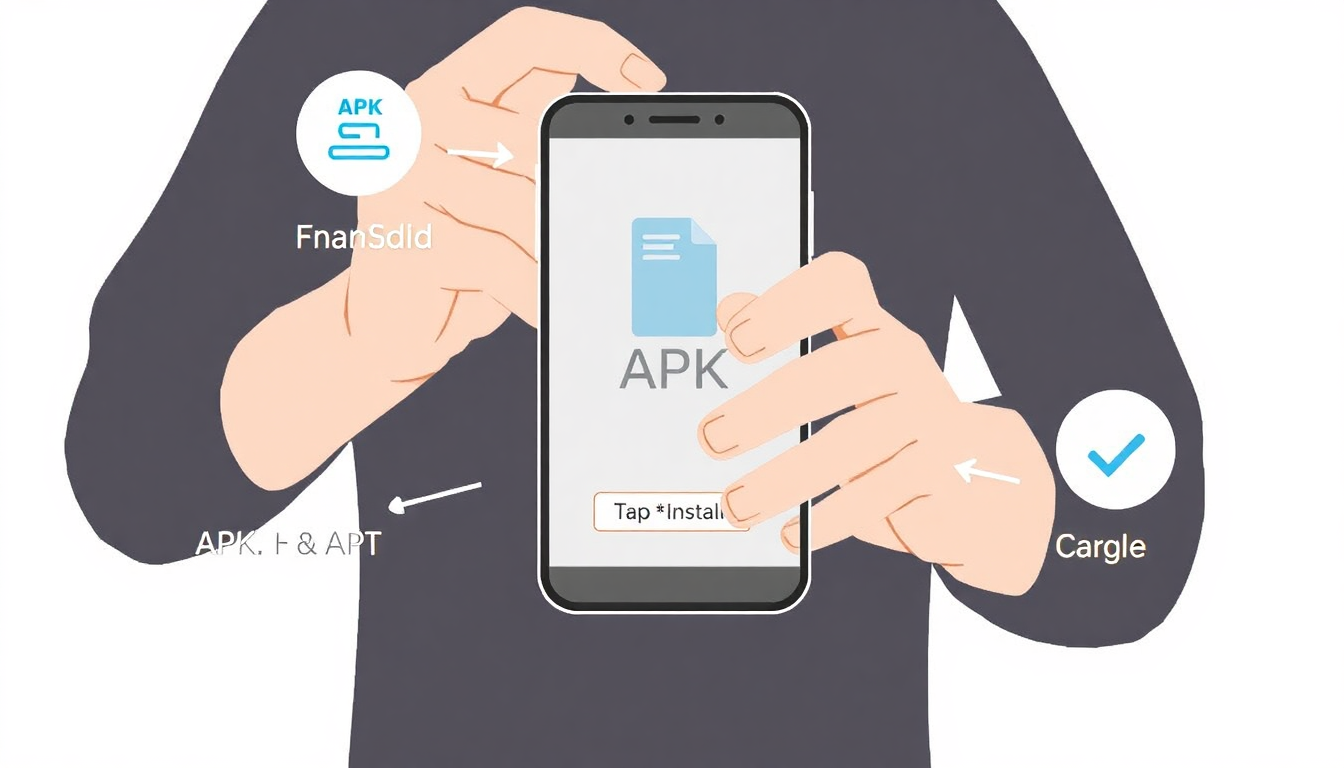 货币交易平台app 配图1