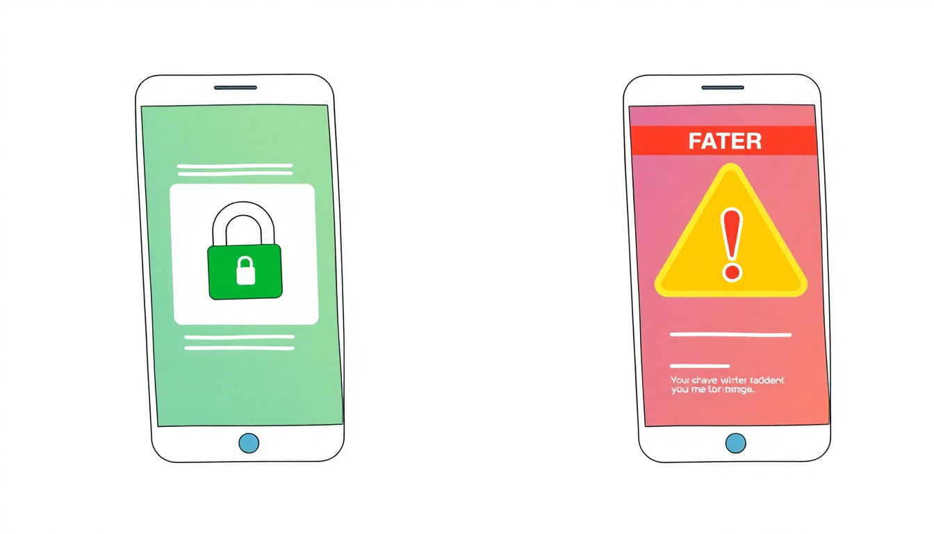 货币交易平台app 配图2