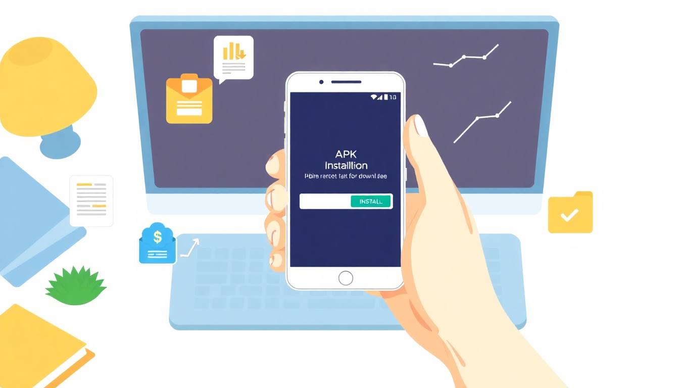 bian下载官网 配图1