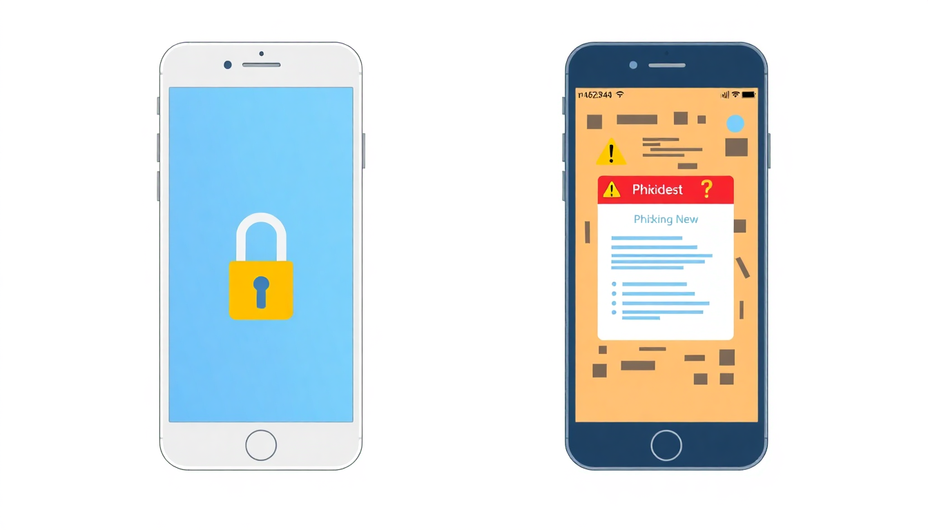 bian下载官网 配图2