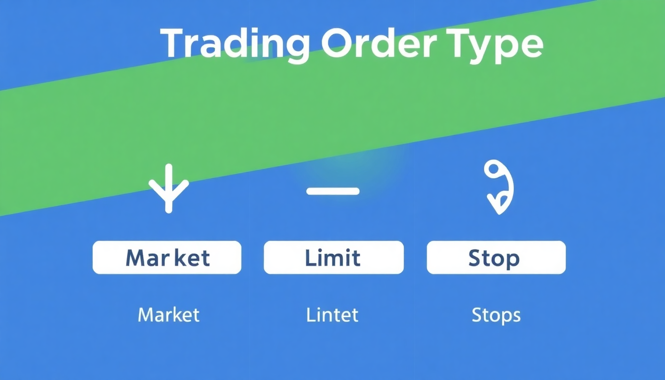 微信能买比特币吗 配图1