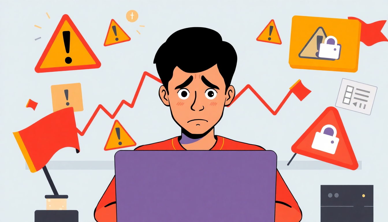 微信能买比特币吗 配图2