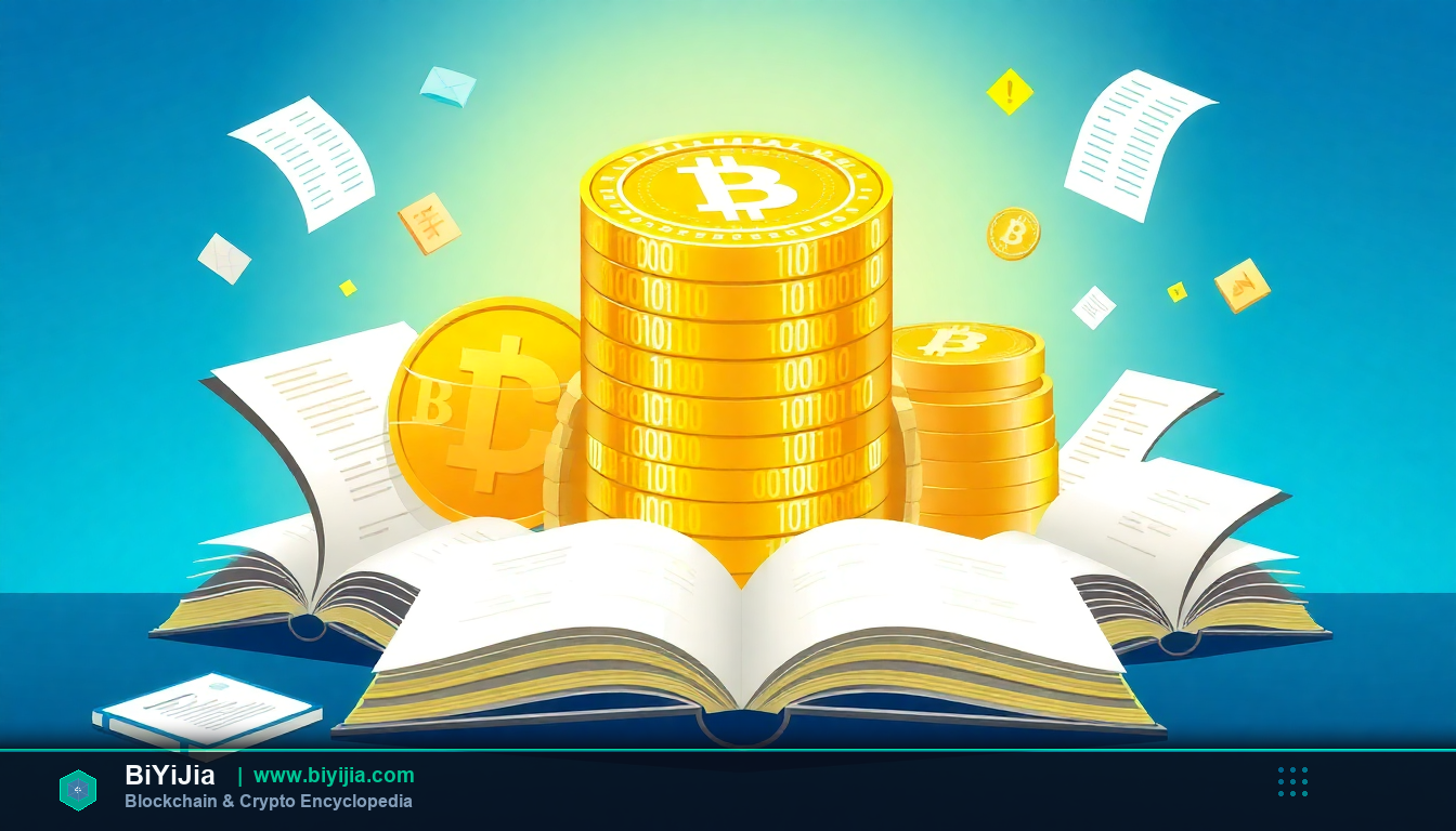 避坑必看：2026年数字货币概念股龙头股一览表全解析