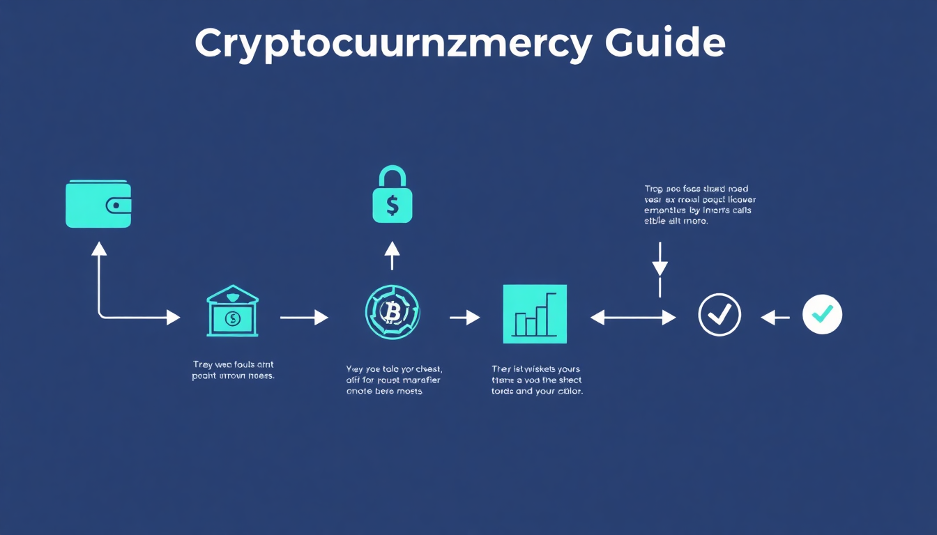 数字货币概念股龙头股一览表 配图1