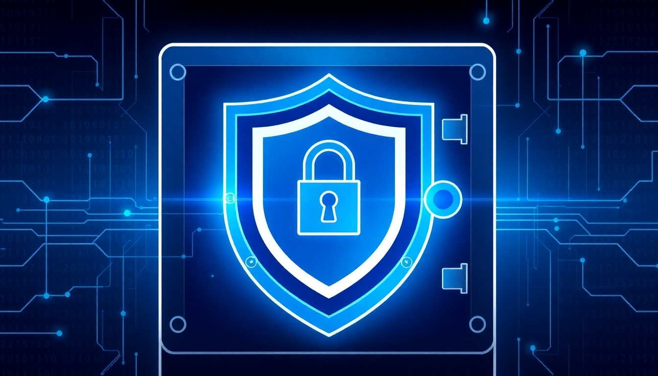 数字货币概念股龙头股一览表 配图2