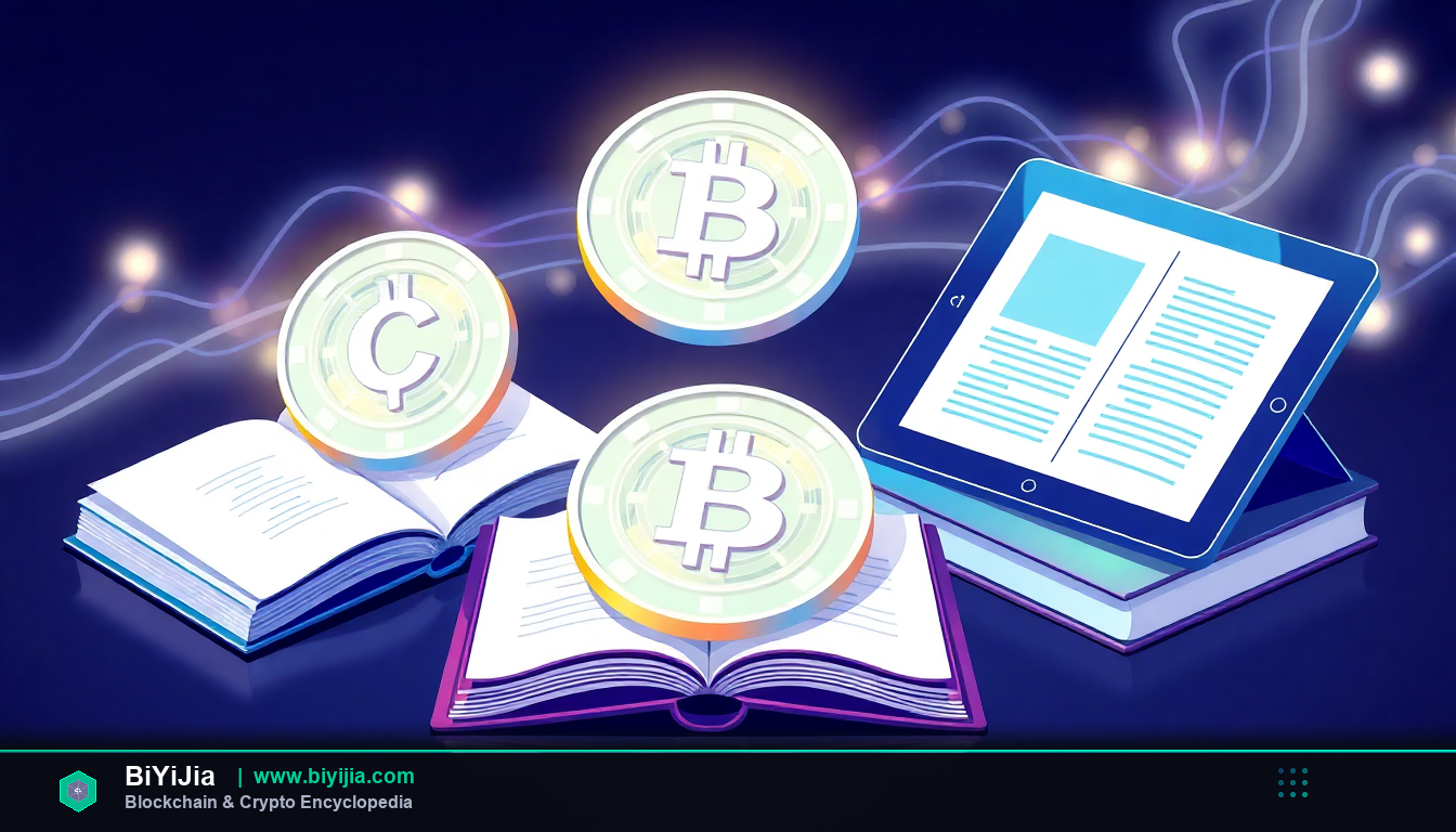 链游GameFi还有前景吗？老韭菜的血泪教训与实战指南