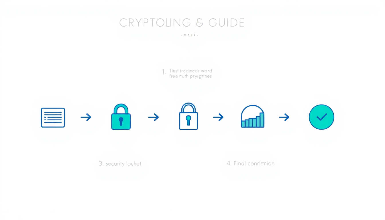 链游gamefi还有前景吗 配图1