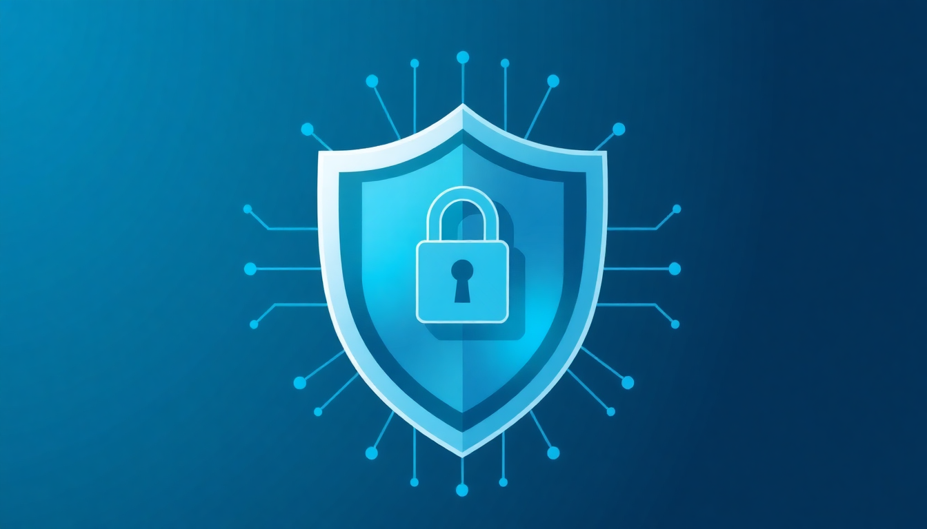 链游gamefi还有前景吗 配图2