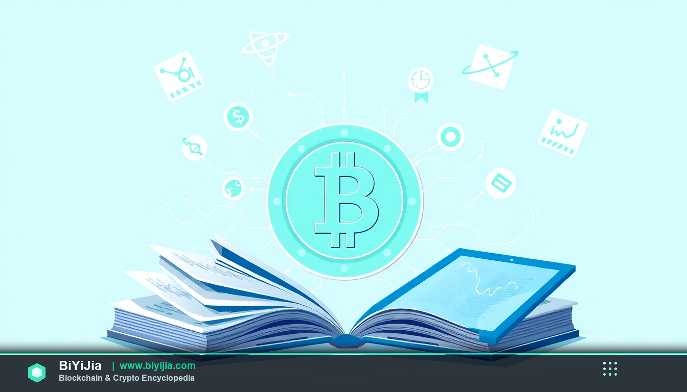 Binance提现到支付宝可以吗？一步步教你搞定