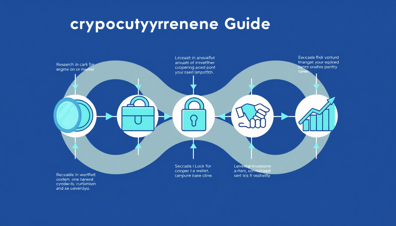 binance提现到支付宝可以吗 配图1