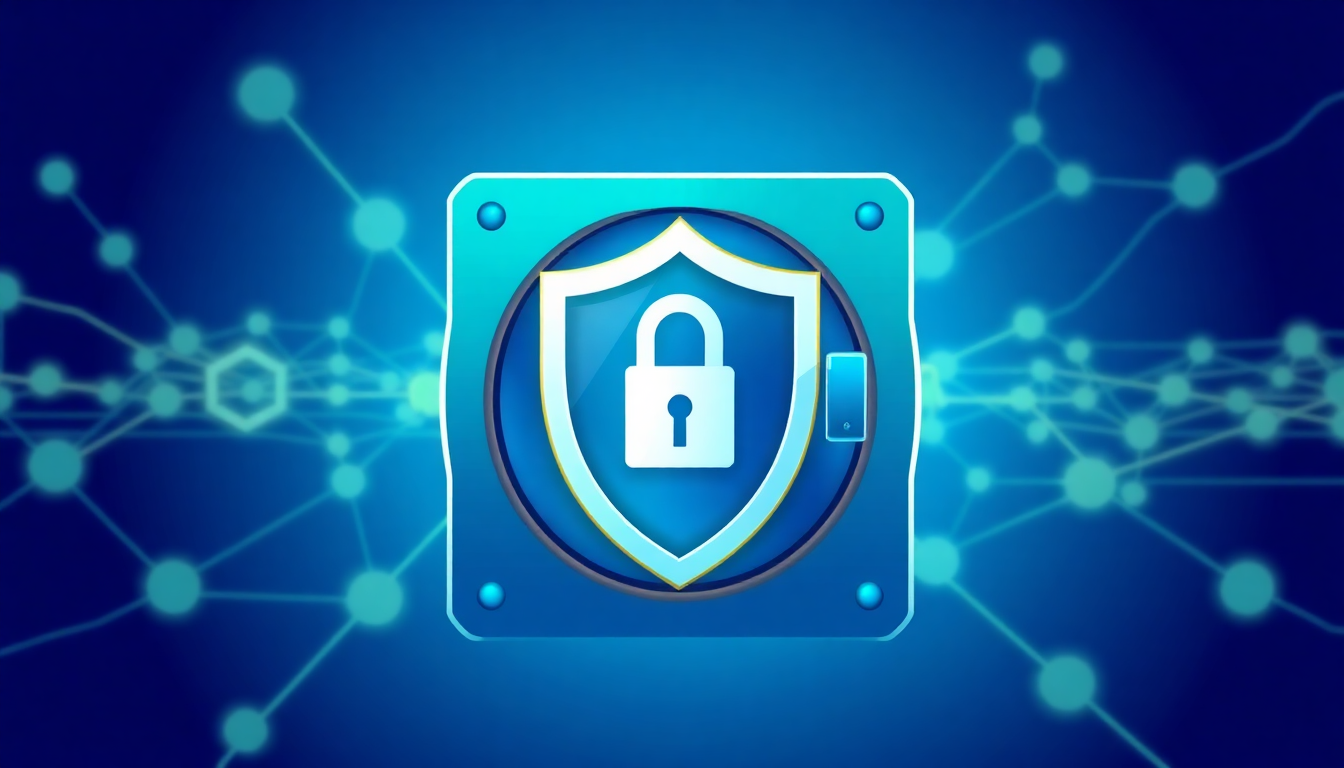 binance提现到支付宝可以吗 配图2