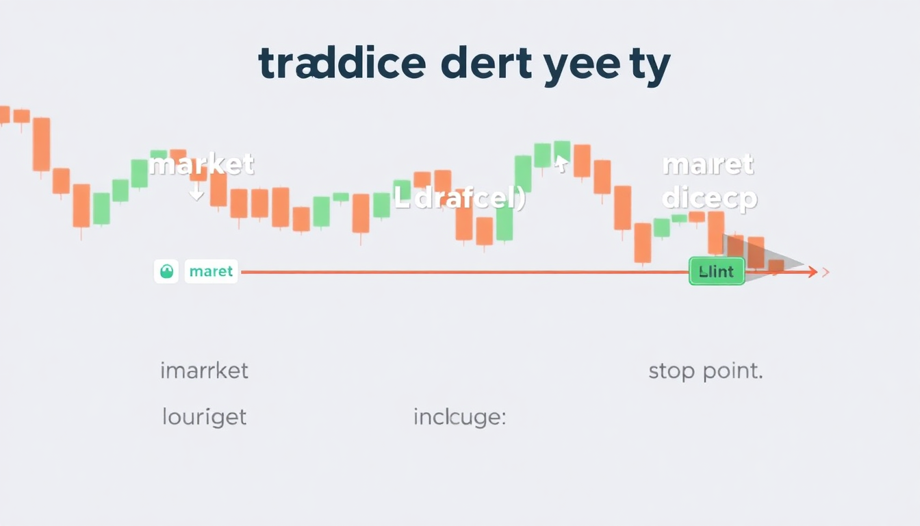 买卖虚拟币会被抓吗 配图1