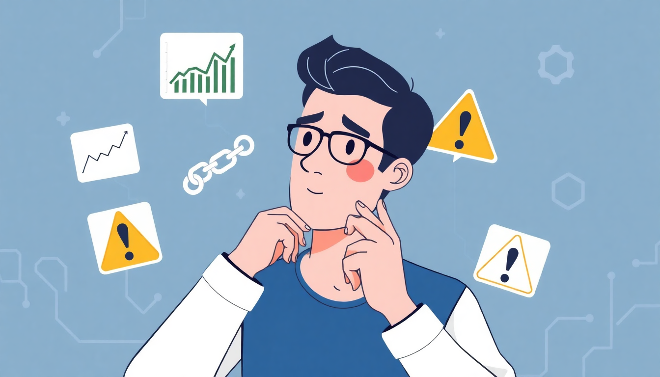 买卖虚拟币会被抓吗 配图2