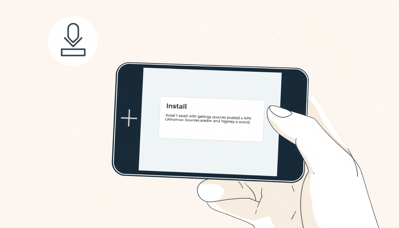 bybit交易所官网网址 配图1