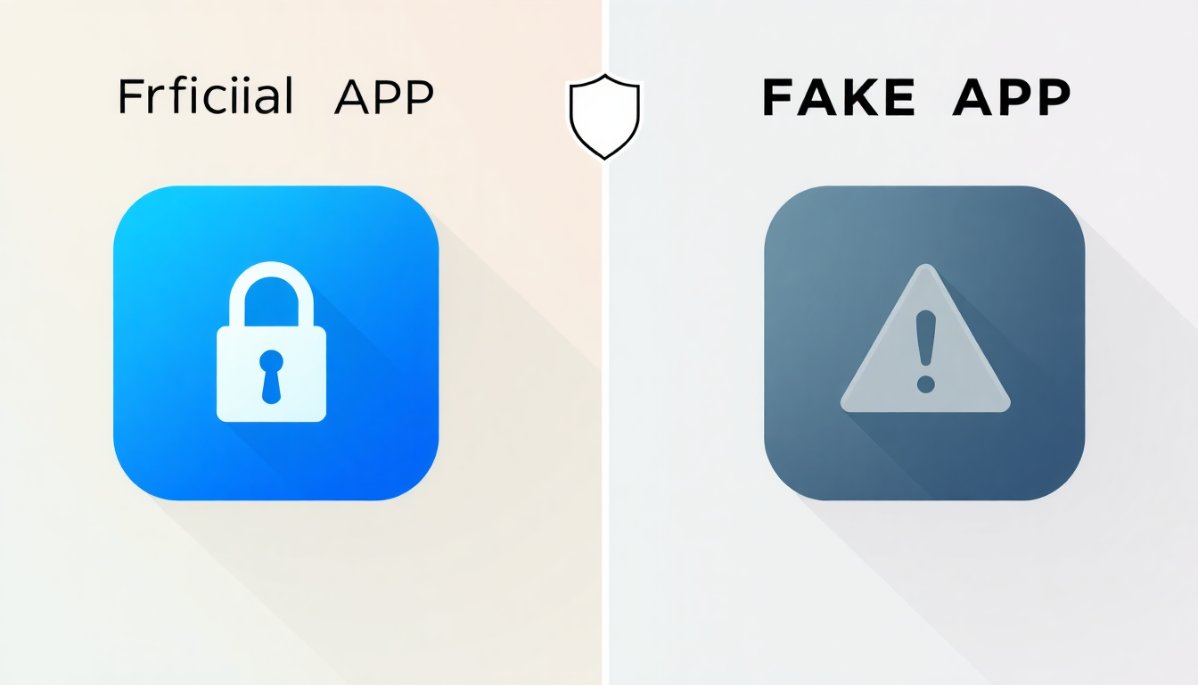 bybit交易所官网网址 配图2