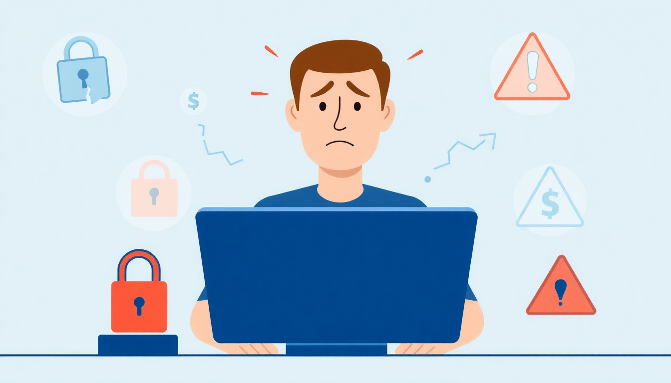 比特大陆矿机怎么买 配图2