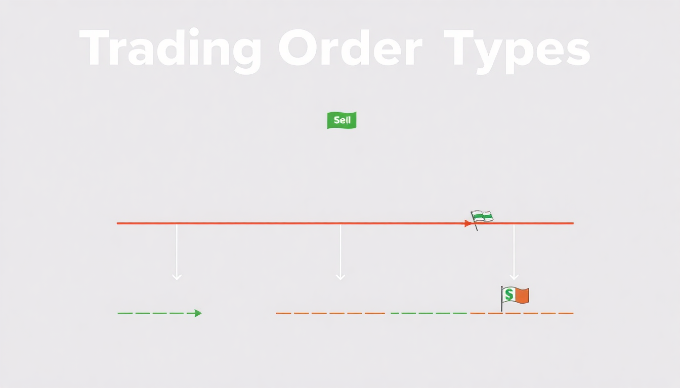 数字货币交易所有哪些 配图1