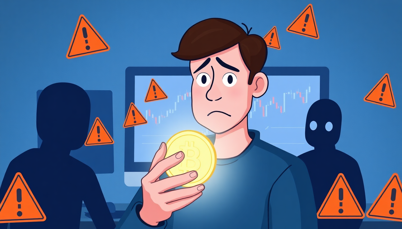 数字货币交易所有哪些 配图2