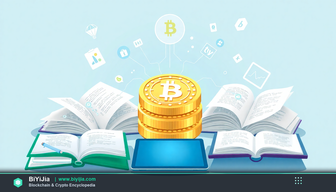 数字货币怎么使用：从新手踩坑到实战指南