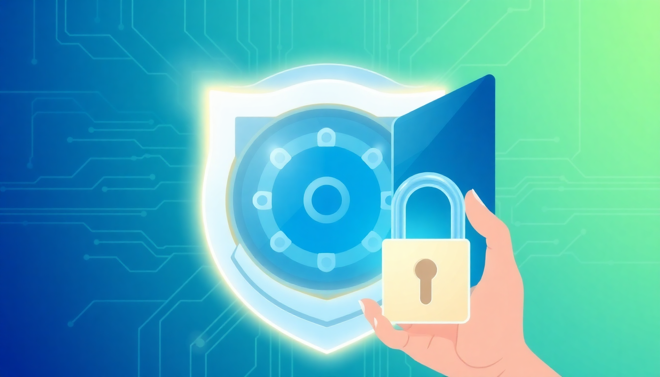 数字货币怎么使用 配图2