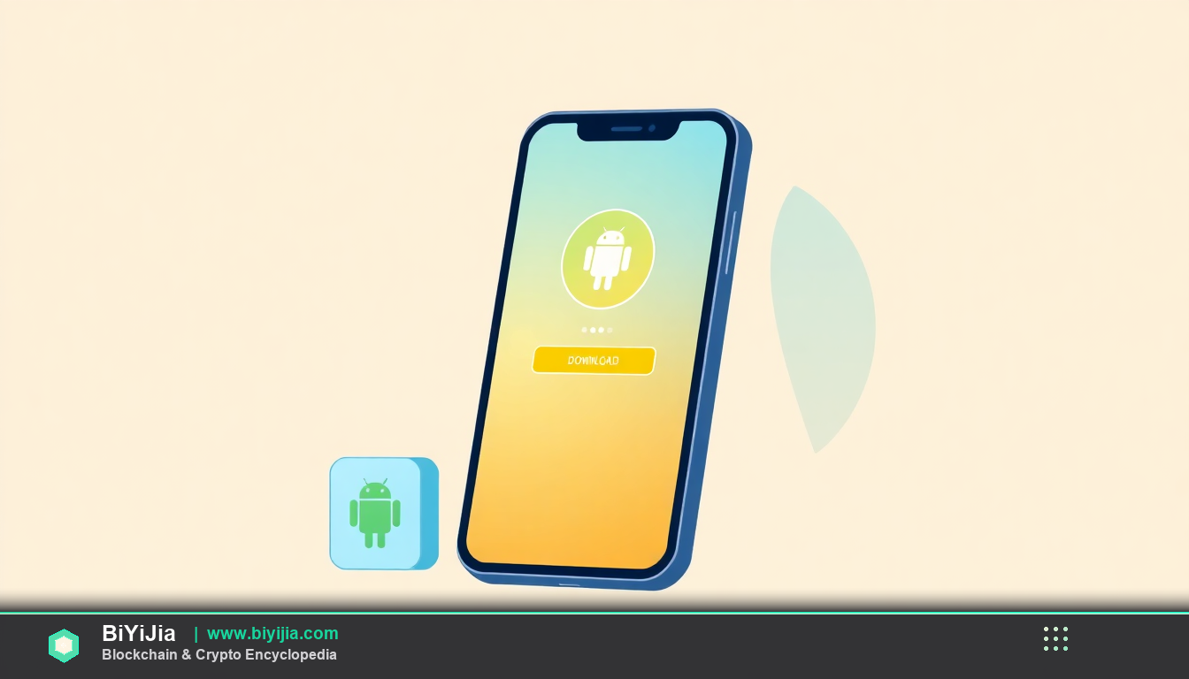 手把手教你安全装好bnb交易所App：2026版完整下载指南