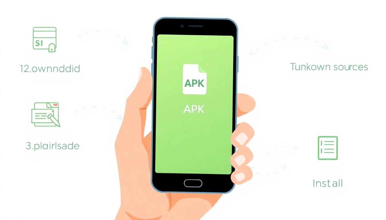 bnb交易所app下载 配图1