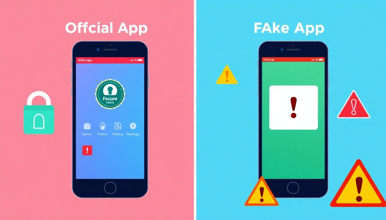 bnb交易所app下载 配图2