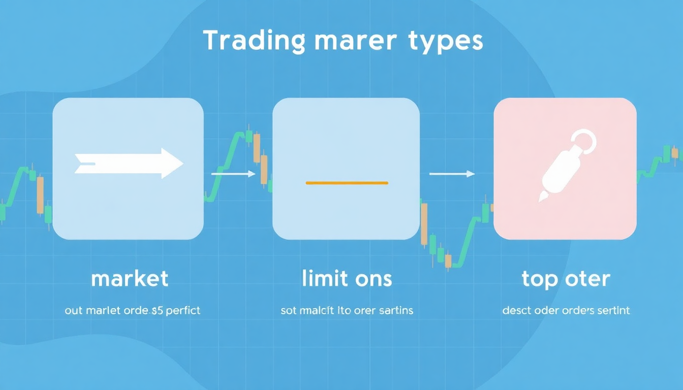 U币交易所平台 配图1