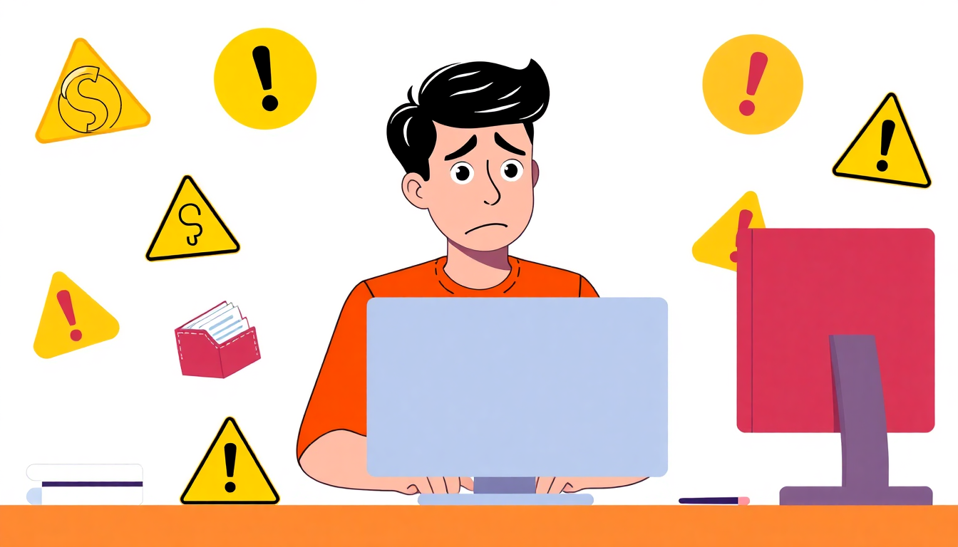 U币交易所平台 配图2