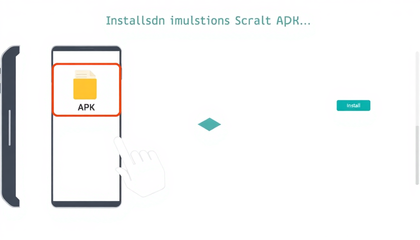 安卓版下载-（binance） 配图1