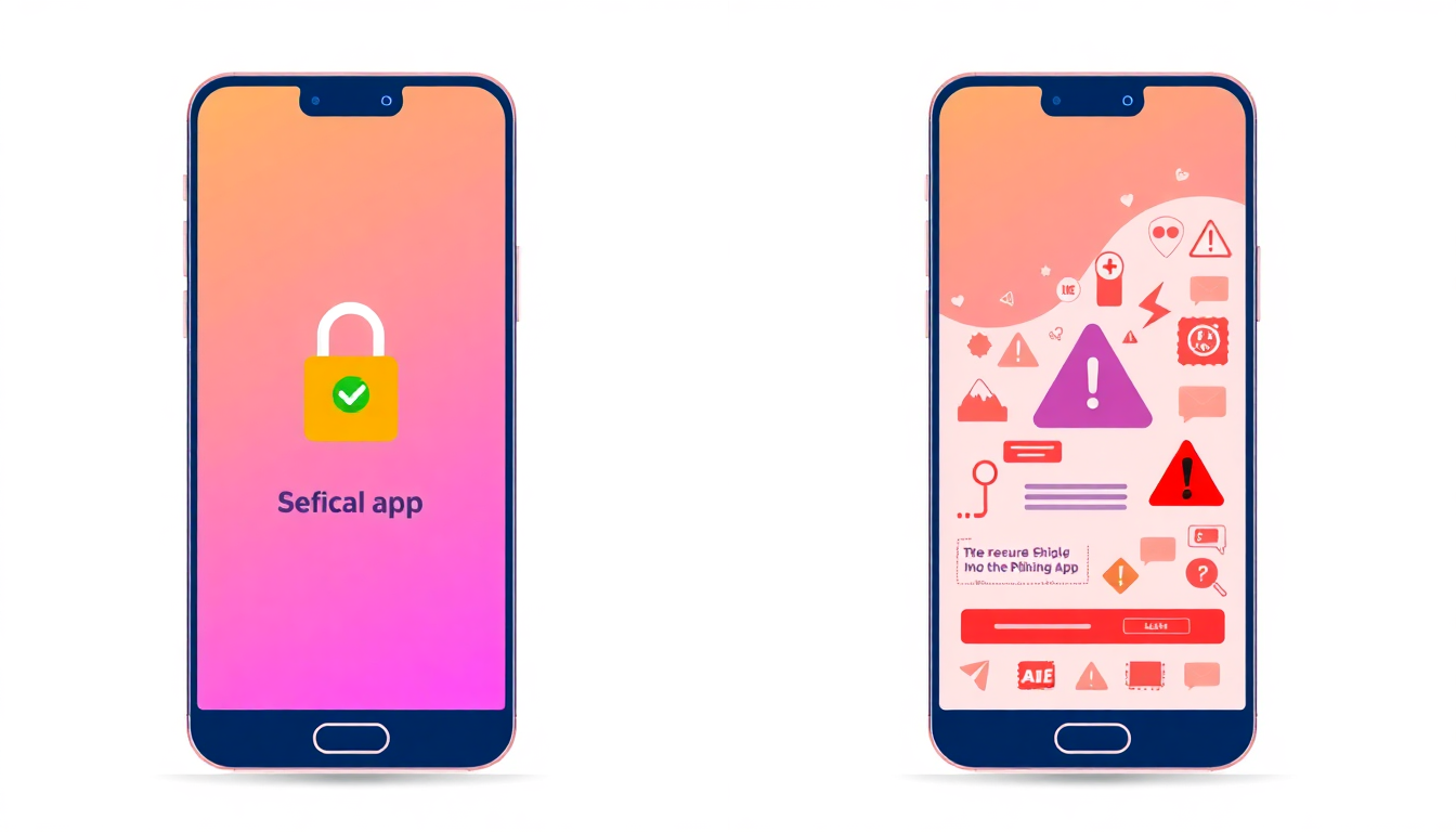 安卓版下载-（binance） 配图2