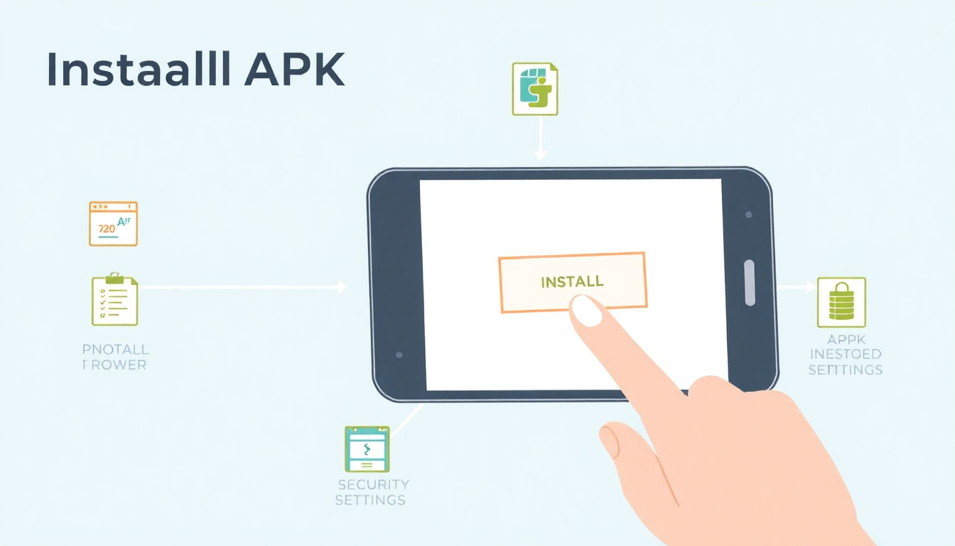 gate交易所下载最新版 配图1