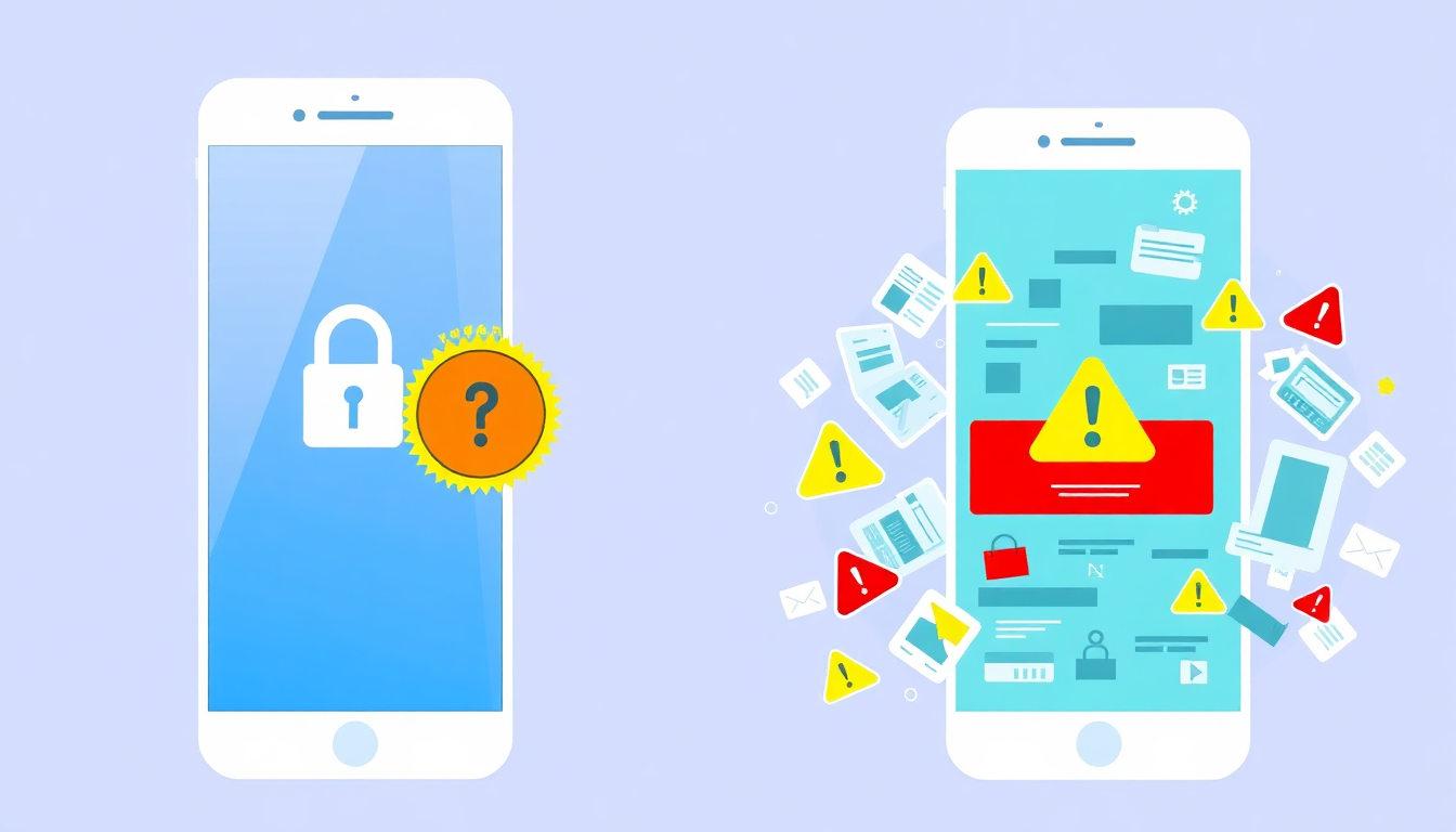 gate交易所下载最新版 配图2