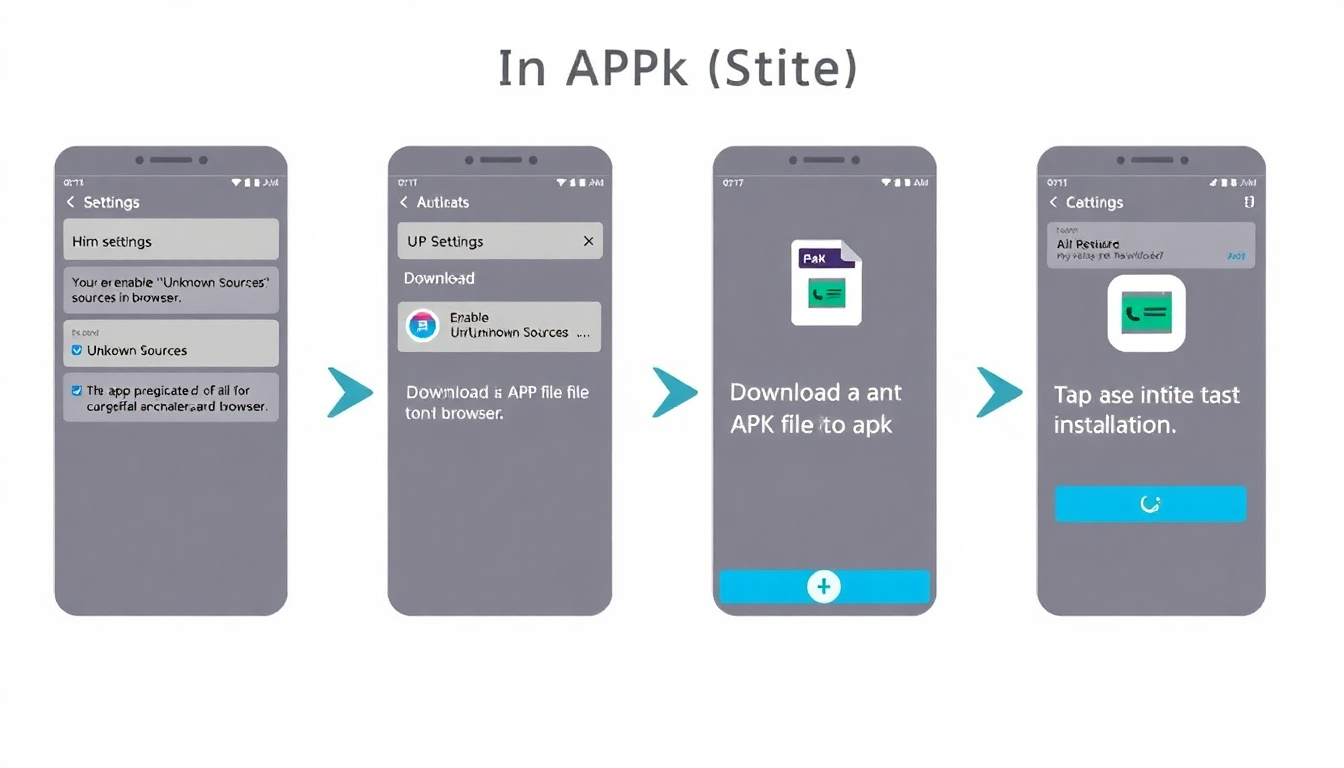 苹果下载Binance安装包 配图1