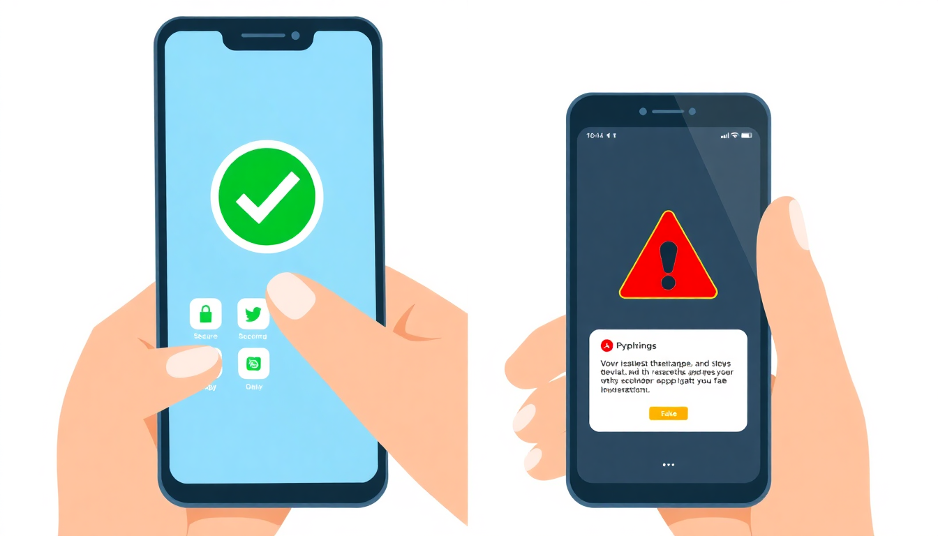 苹果下载Binance安装包 配图2