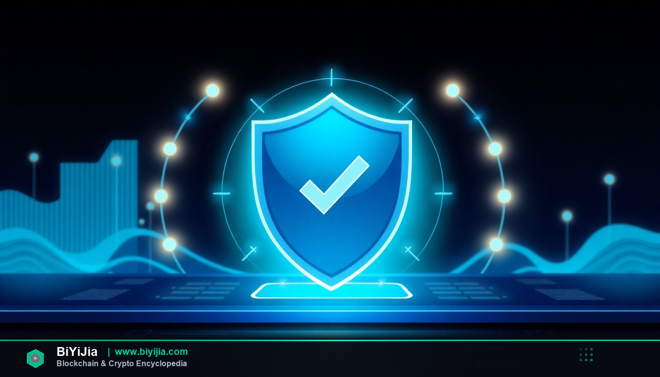 mexc交易所安全吗？从亲身经历看平台安全与合规