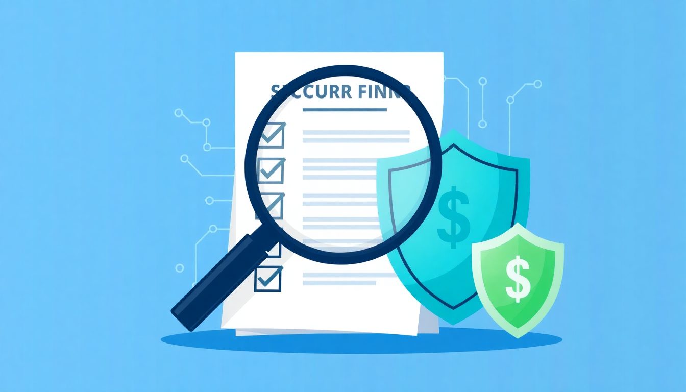 mexc交易所安全吗 配图1