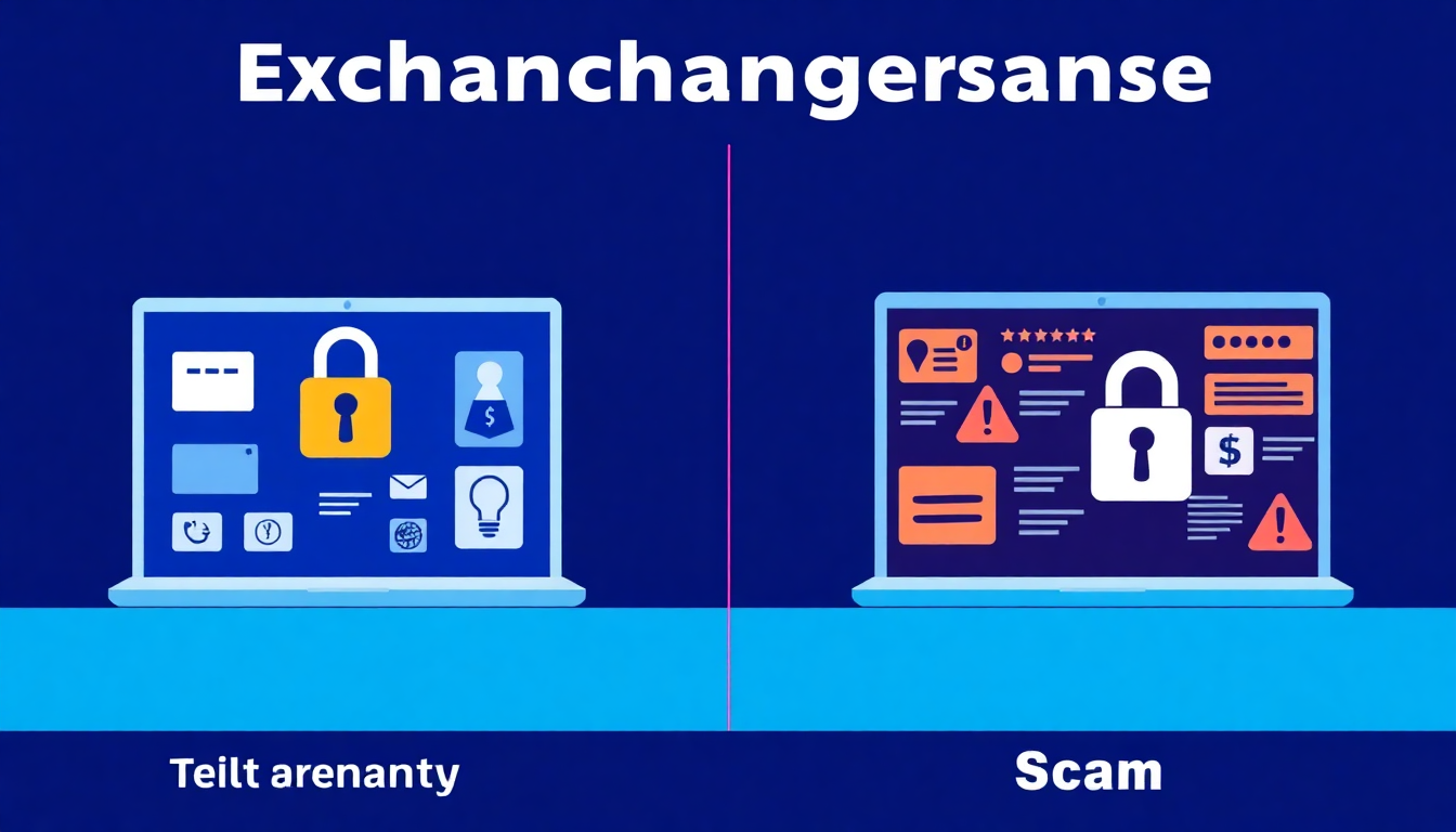 mexc交易所安全吗 配图2