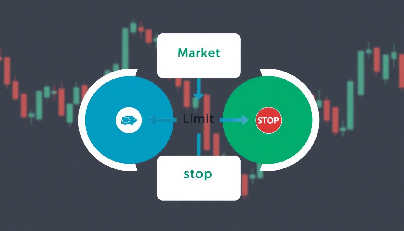 毕安怎么把币卖成人民币 配图1