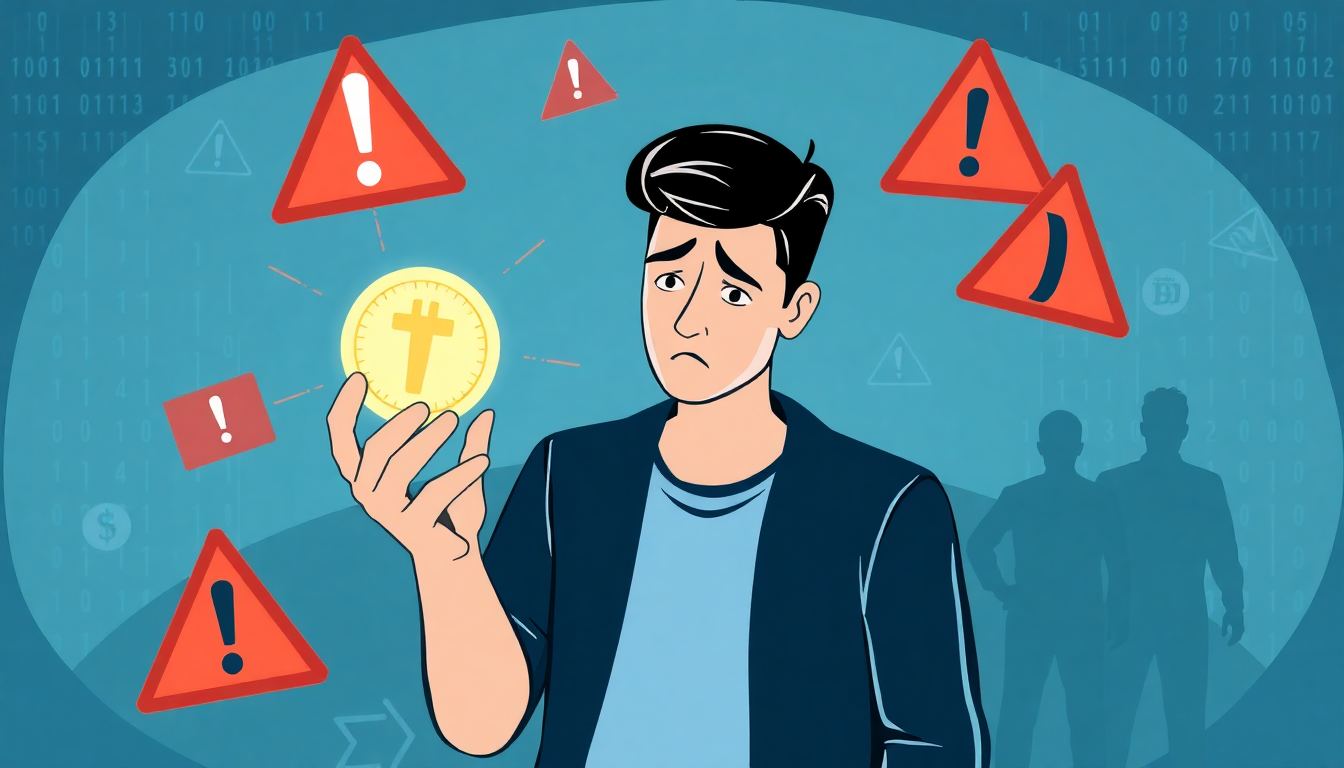 毕安怎么把币卖成人民币 配图2