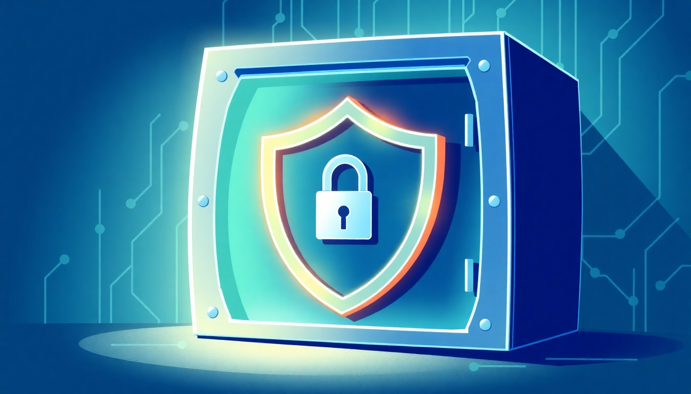 安币和火币有什么区别 配图2