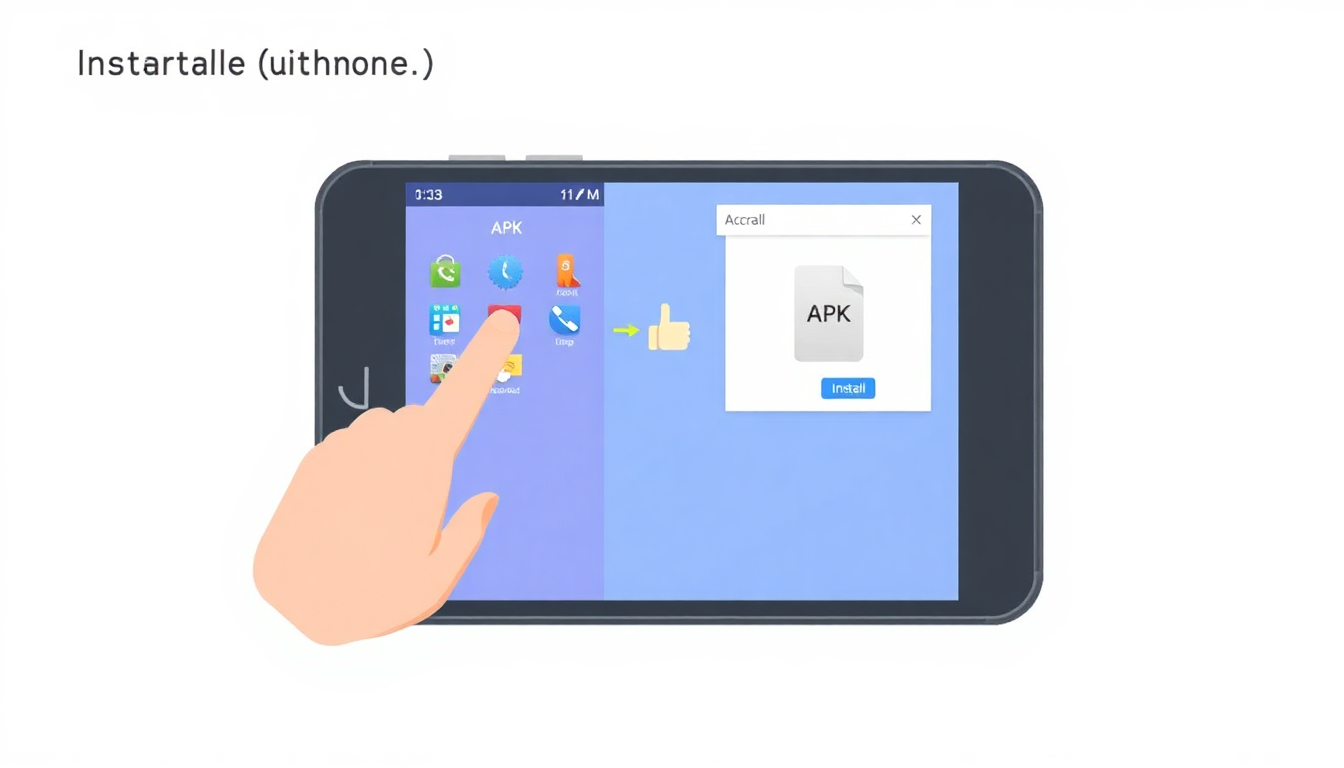 安币官网官方下载 配图1